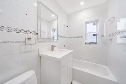 11020 NE 10th Ave #11022, Biscayne Park, FL 33161 - Photo 7