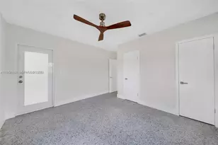 11020 NE 10th Ave, Biscayne Park, FL 33161 - Photo 5