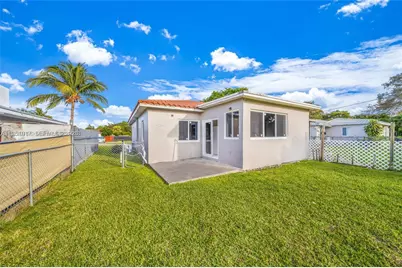 11020 NE 10th Ave #11022, Biscayne Park, FL 33161 - Photo 9