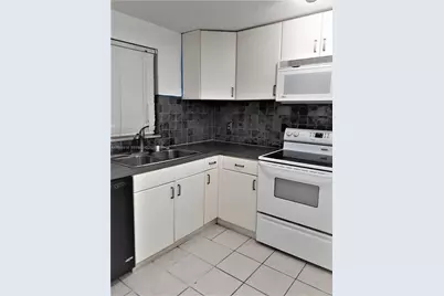 9460 Live Oak Pl #108, Davie, FL 33324 - Photo 5