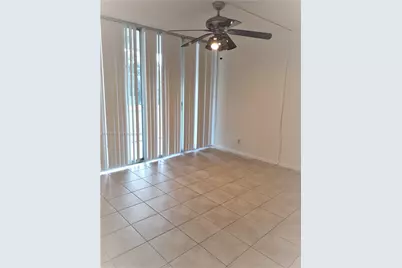 9460 Live Oak Pl #108, Davie, FL 33324 - Photo 7