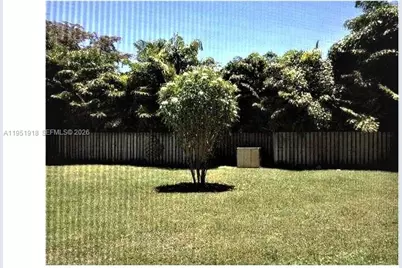 9460 Live Oak Pl #108, Davie, FL 33324 - Photo 11