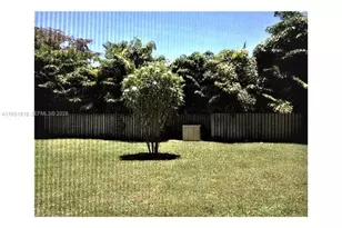 9460 Live Oak Pl, Davie, FL 33324 - Photo 11