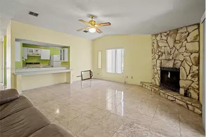 7181 Eagles Perch Dr, Jacksonville, FL 32244 - Photo 7