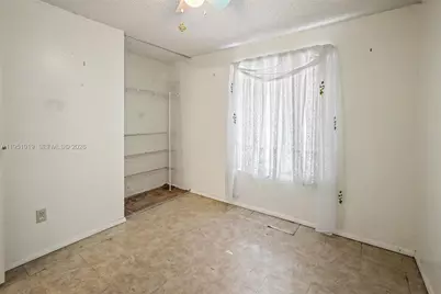 7181 Eagles Perch Dr, Jacksonville, FL 32244 - Photo 11