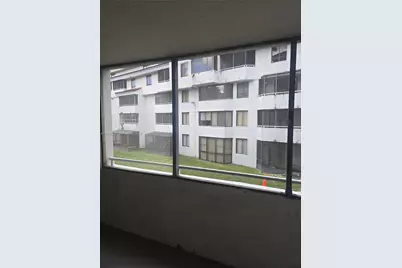 8205 SW 152nd Ave #F-207, Miami, FL 33193 - Photo 7