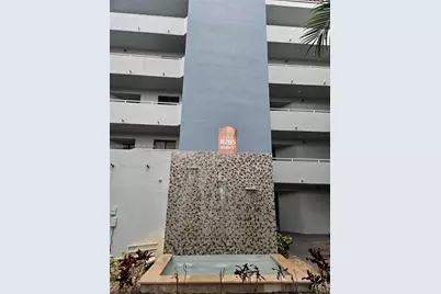 8205 SW 152nd Ave #F-207, Miami, FL 33193 - Photo 3