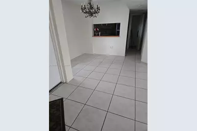8205 SW 152nd Ave #F-207, Miami, FL 33193 - Photo 5
