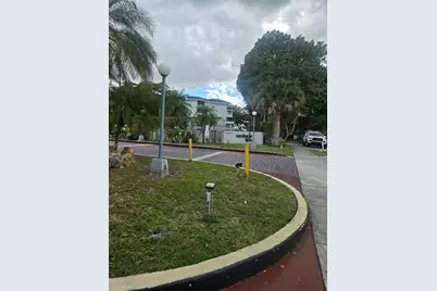 8205 SW 152nd Ave #F-207, Miami, FL 33193 - Photo 11