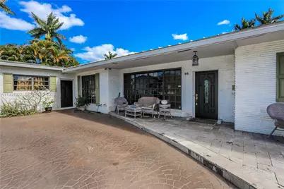 910 N 14th Ct, Hollywood, FL 33020 - Photo 27