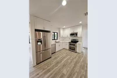 7908 Granada Blvd, Miramar, FL 33023 - Photo 5