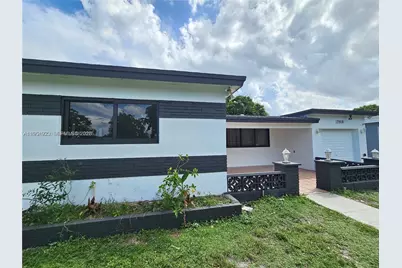 7908 Granada Blvd, Miramar, FL 33023 - Photo 25