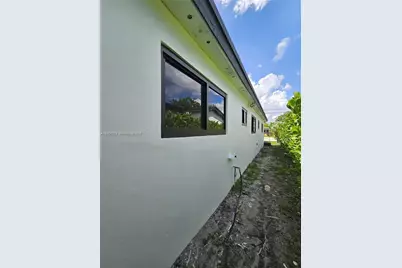 7908 Granada Blvd, Miramar, FL 33023 - Photo 29