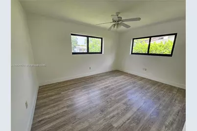 7908 Granada Blvd, Miramar, FL 33023 - Photo 11