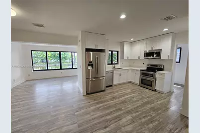 7908 Granada Blvd, Miramar, FL 33023 - Photo 3