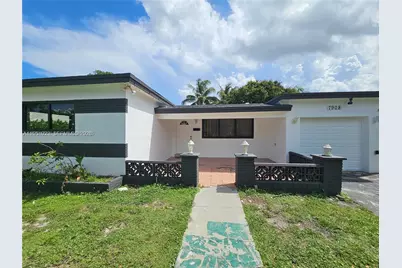 7908 Granada Blvd, Miramar, FL 33023 - Photo 27