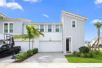 [Address not provided], Westlake, FL 33470 - Photo 1