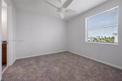 [Address not provided], Westlake, FL 33470 - Photo 23