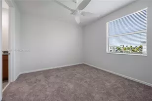 [Address not provided], Westlake, FL 33470 - Photo 23