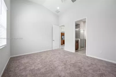 [Address not provided], Westlake, FL 33470 - Photo 13
