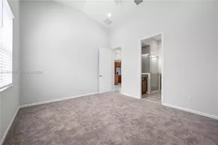 [Address not provided], Westlake, FL 33470 - Photo 13