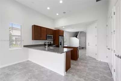 [Address not provided], Westlake, FL 33470 - Photo 3