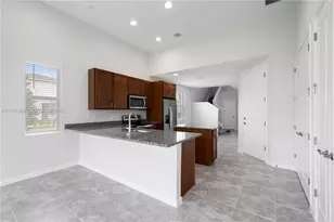 [Address not provided], Westlake, FL 33470 - Photo 3