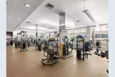 10275 Collins Ave #529, Bal Harbour, FL 33154 - Photo 35