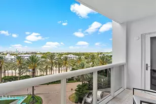 10275 Collins Ave, Bal Harbour, FL 33154 - Photo 21