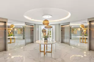 10275 Collins Ave, Bal Harbour, FL 33154 - Photo 27