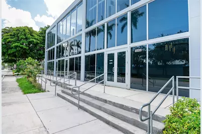 10450 NW 33rd St #501, Doral, FL 33172 - Photo 3