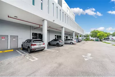 10450 NW 33rd St #501, Doral, FL 33172 - Photo 5
