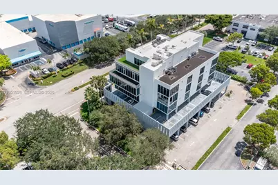 10450 NW 33rd St #501, Doral, FL 33172 - Photo 15
