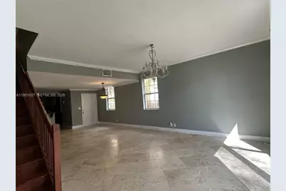 1402 Veracruz Ln, Weston, FL 33327 - Photo 11