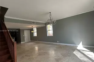 1402 Veracruz Ln, Weston, FL 33327 - Photo 11