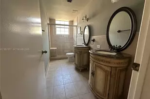 1402 Veracruz Ln, Weston, FL 33327 - Photo 23