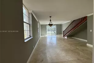 1402 Veracruz Ln, Weston, FL 33327 - Photo 3