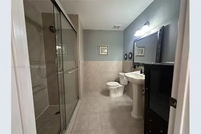 1402 Veracruz Ln, Weston, FL 33327 - Photo 15