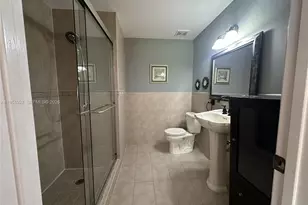 1402 Veracruz Ln, Weston, FL 33327 - Photo 15