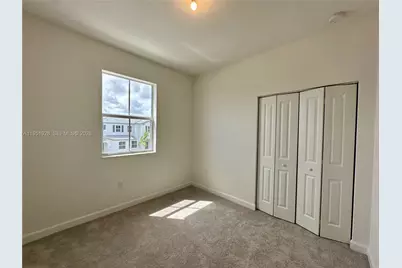 29229 SW 162nd Ct #., Homestead, FL 33033 - Photo 19