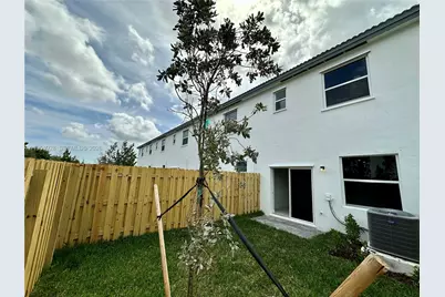 29229 SW 162nd Ct #., Homestead, FL 33033 - Photo 11