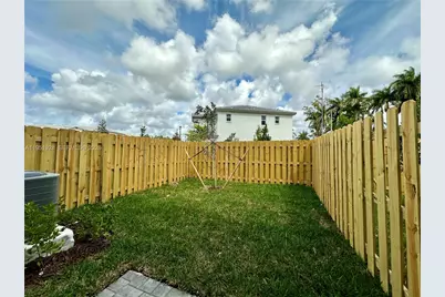 29229 SW 162nd Ct #., Homestead, FL 33033 - Photo 27