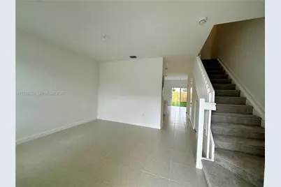 29229 SW 162nd Ct #., Homestead, FL 33033 - Photo 3