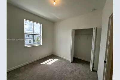 29229 SW 162nd Ct #., Homestead, FL 33033 - Photo 17