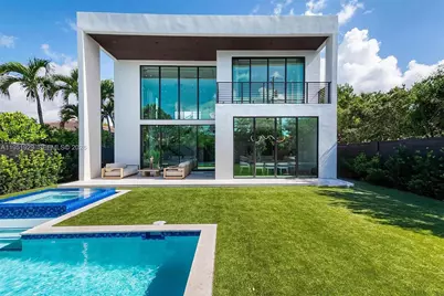 340 SW 20th Road, Miami, FL 33129 - Photo 33