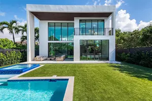340 SW 20th Rd, Miami, FL 33129 - Photo 37
