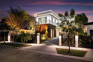 340 SW 20th Rd, Miami, FL 33129 - Photo 37