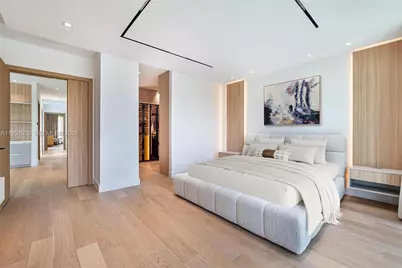 340 SW 20th Road, Miami, FL 33129 - Photo 15