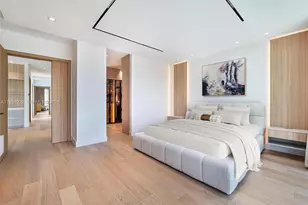 340 SW 20th Rd, Miami, FL 33129 - Photo 15