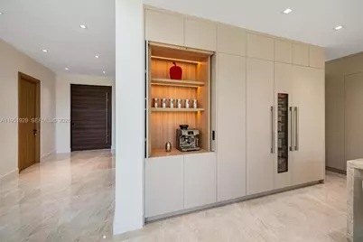 340 SW 20th Road, Miami, FL 33129 - Photo 7